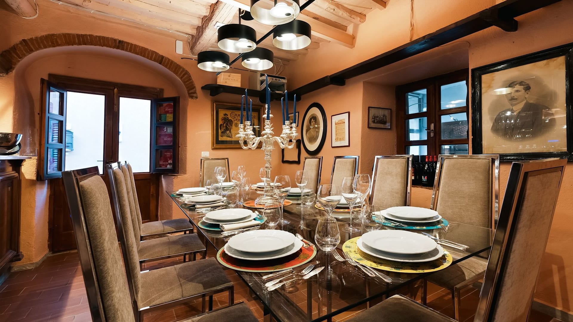 93e7613f-28b6-41b5-9754-48070c40664e(1)