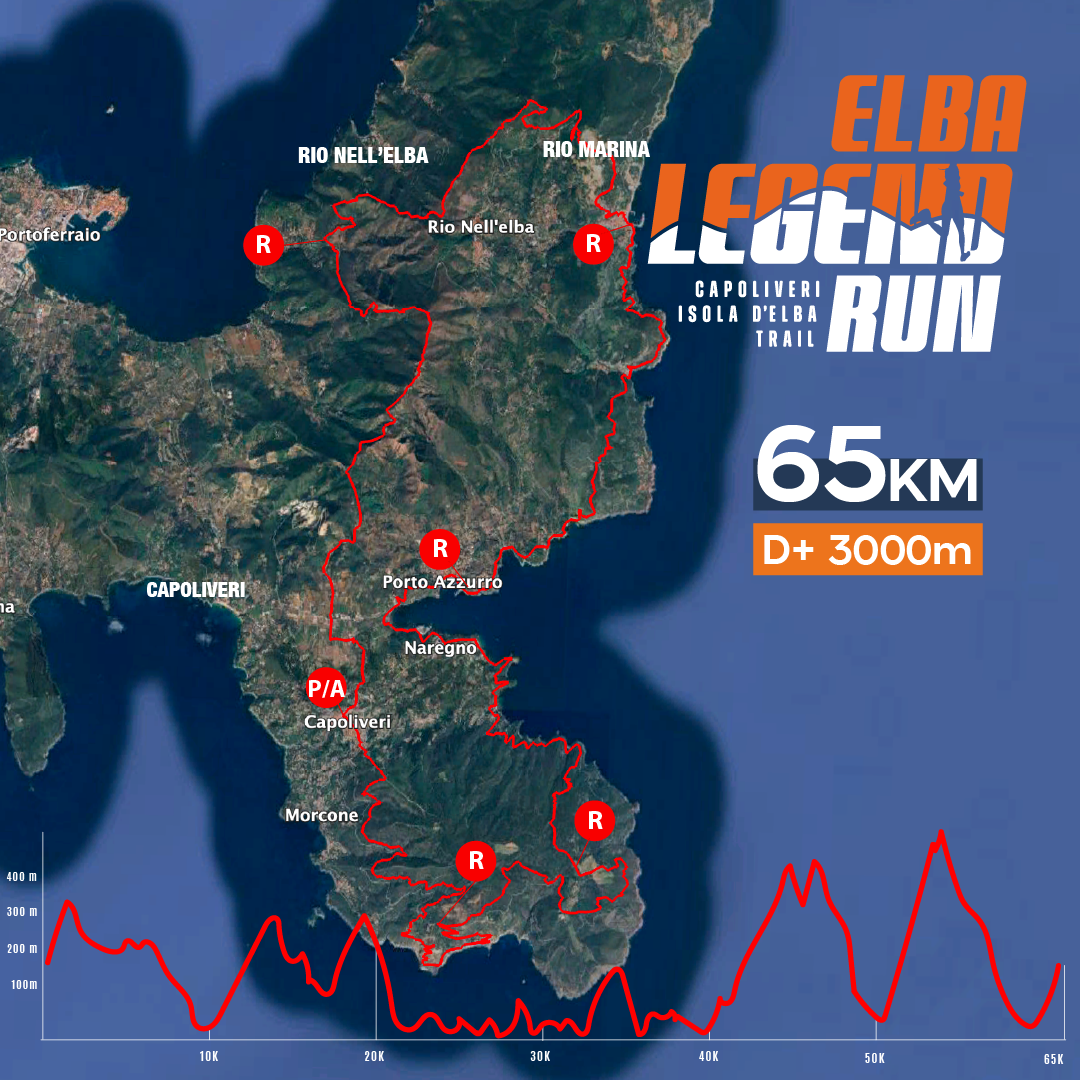 Social Mappa 65k_def