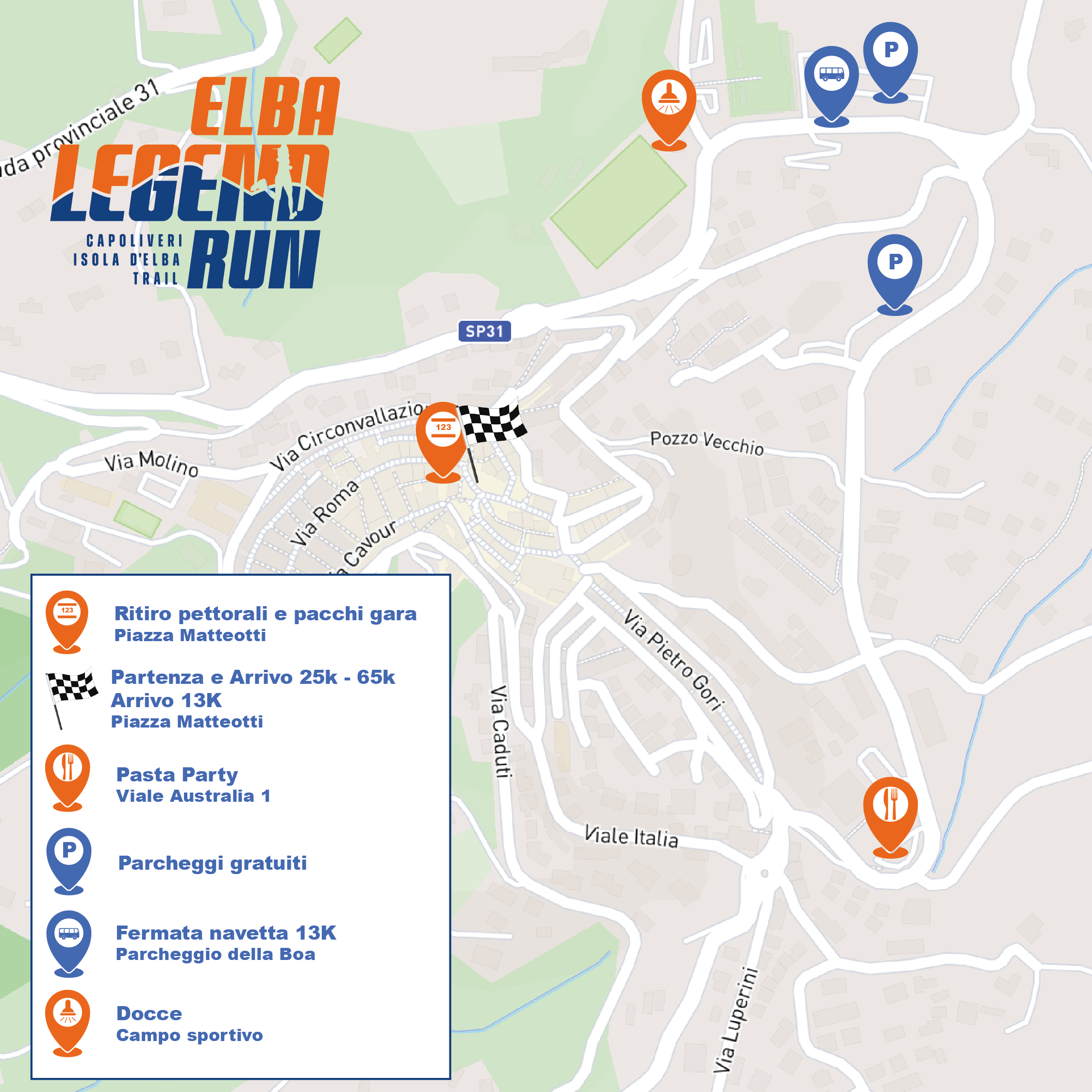 MAPPA ELR25_OKOK