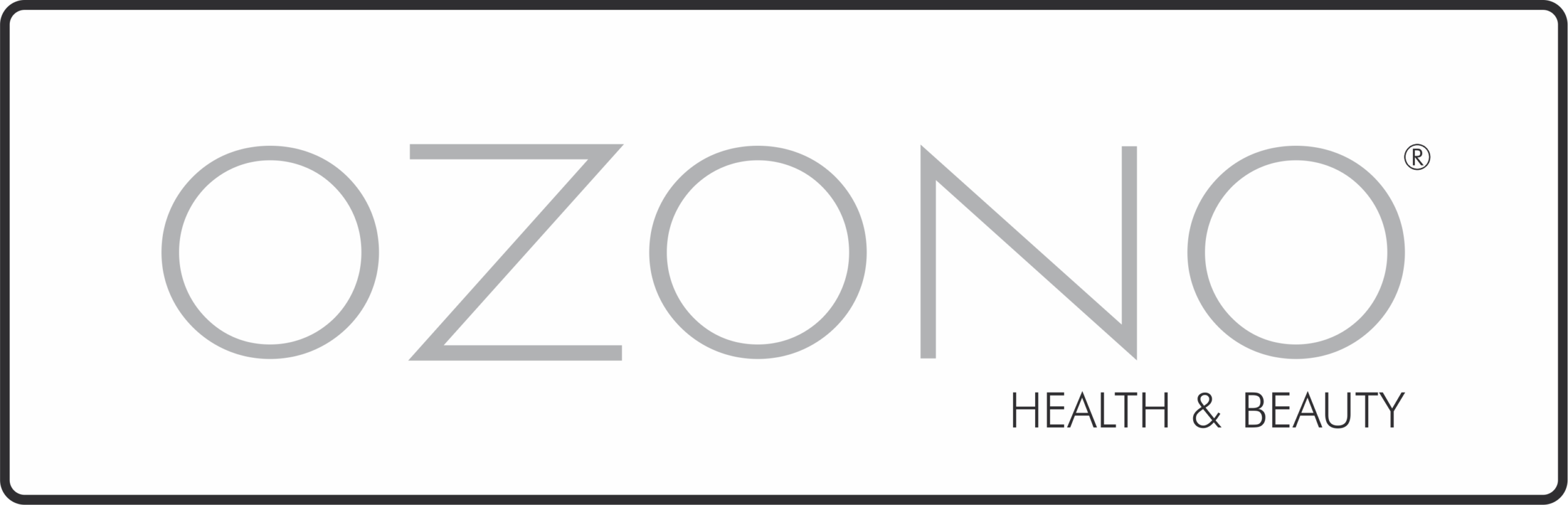 OZONO